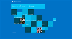 Desktop Screenshot of dpiltd.co.nz